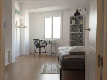 Roomlala | Idealne mieszkanie do wspólnego mieszkania