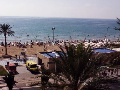 Niezależne Studio Alacant 140778