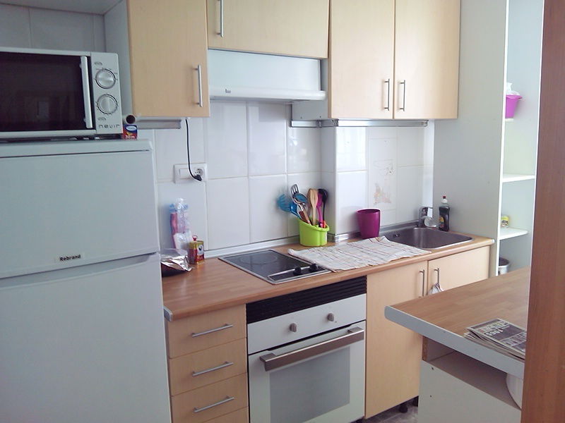 Niezależne Studio Alacant 140778