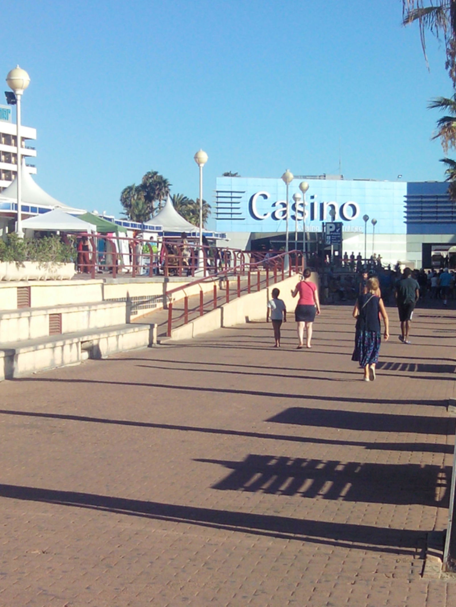 Niezależne Studio Alacant 140778