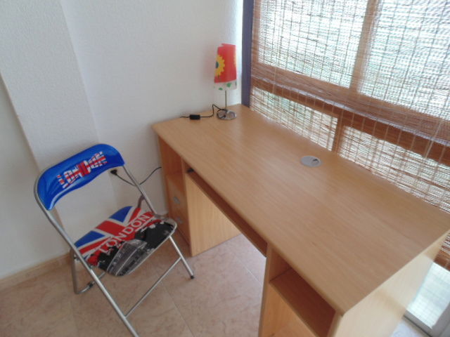 Niezależne Studio Alacant 140778