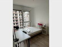 Roomlala | Idealne zakwaterowanie współdzielone w Villejuif/Rungis/Orly/Chevilly
