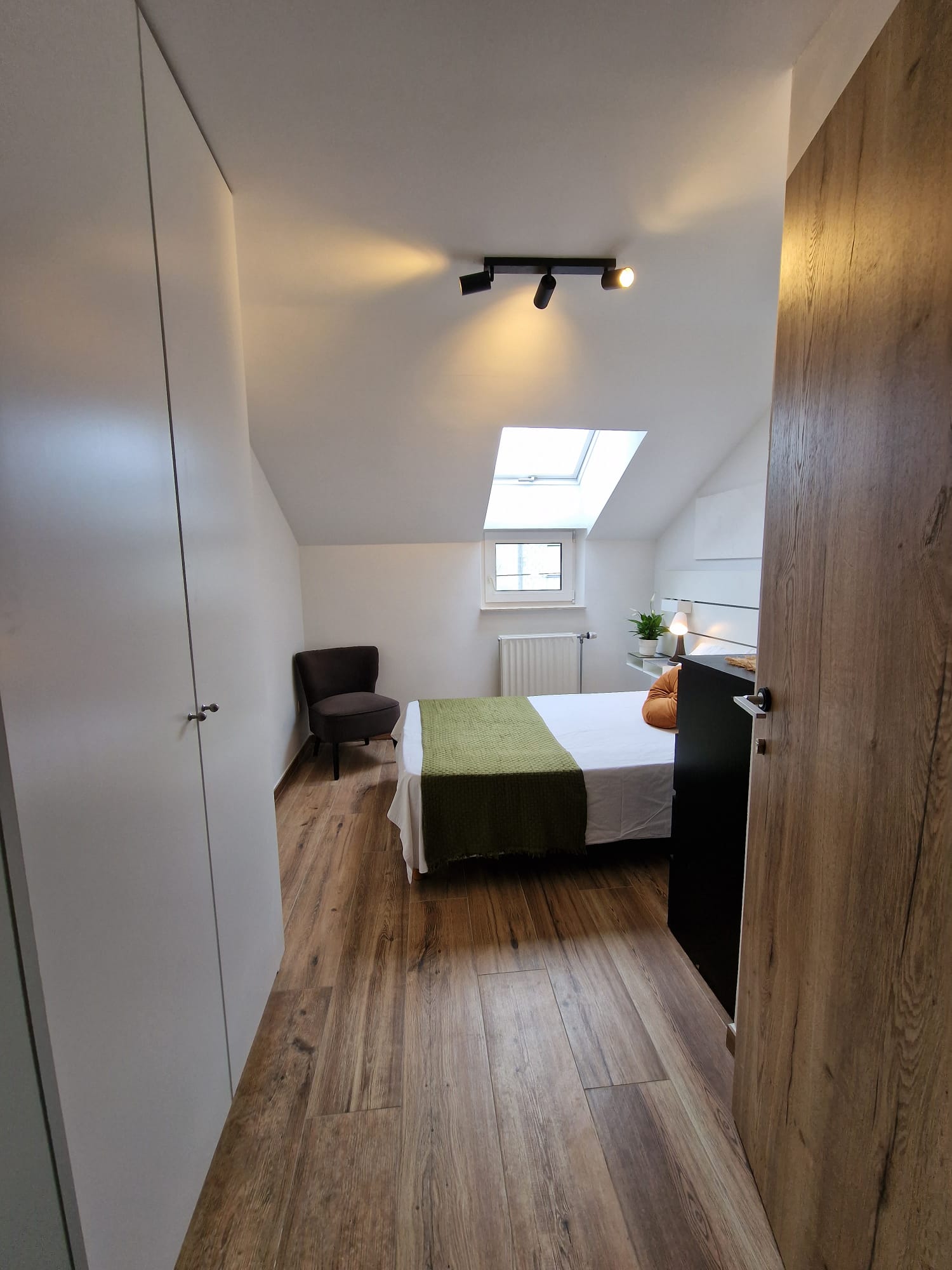 Kolokacja Arlon 582614