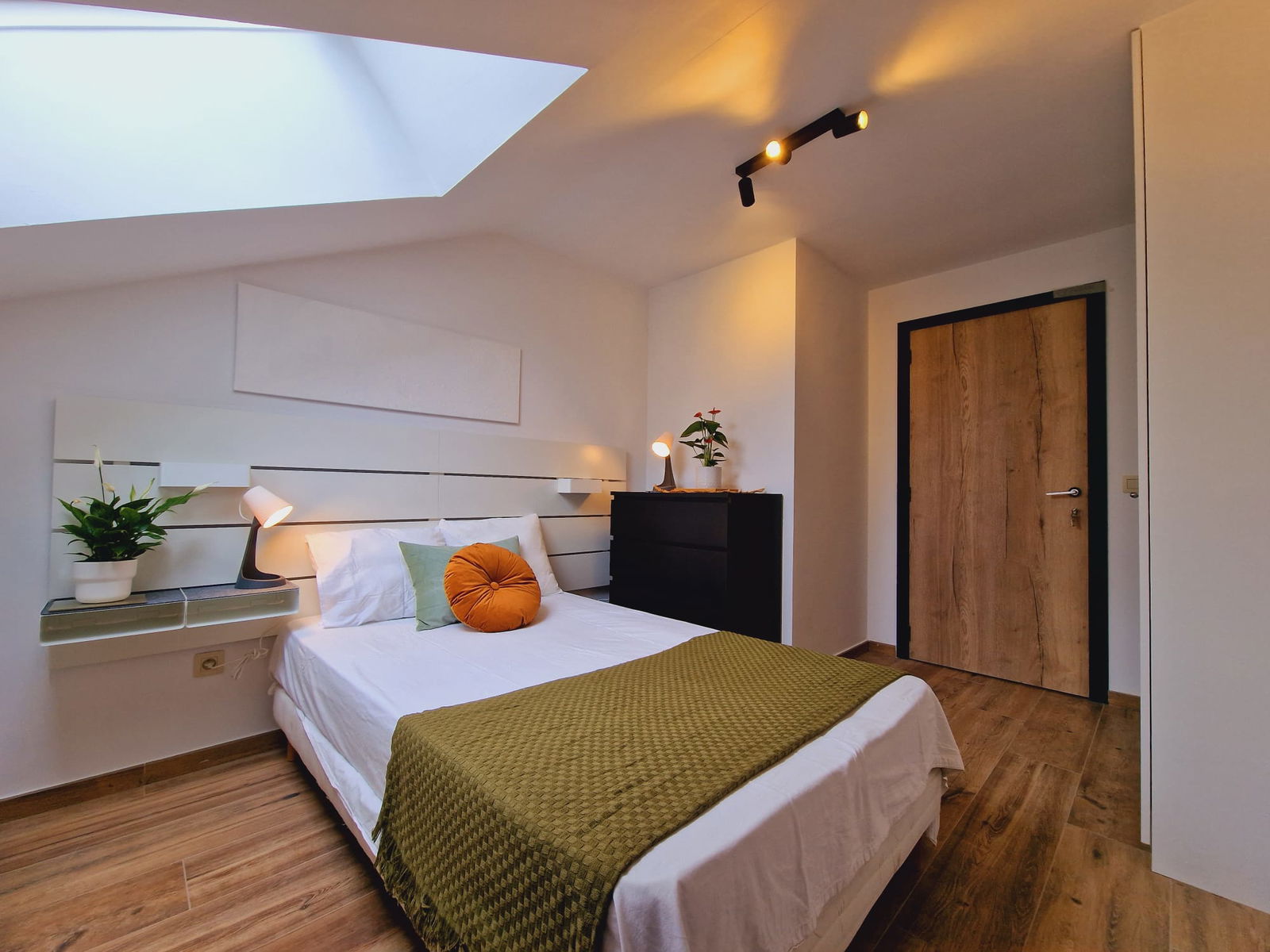 Kolokacja Arlon 582614