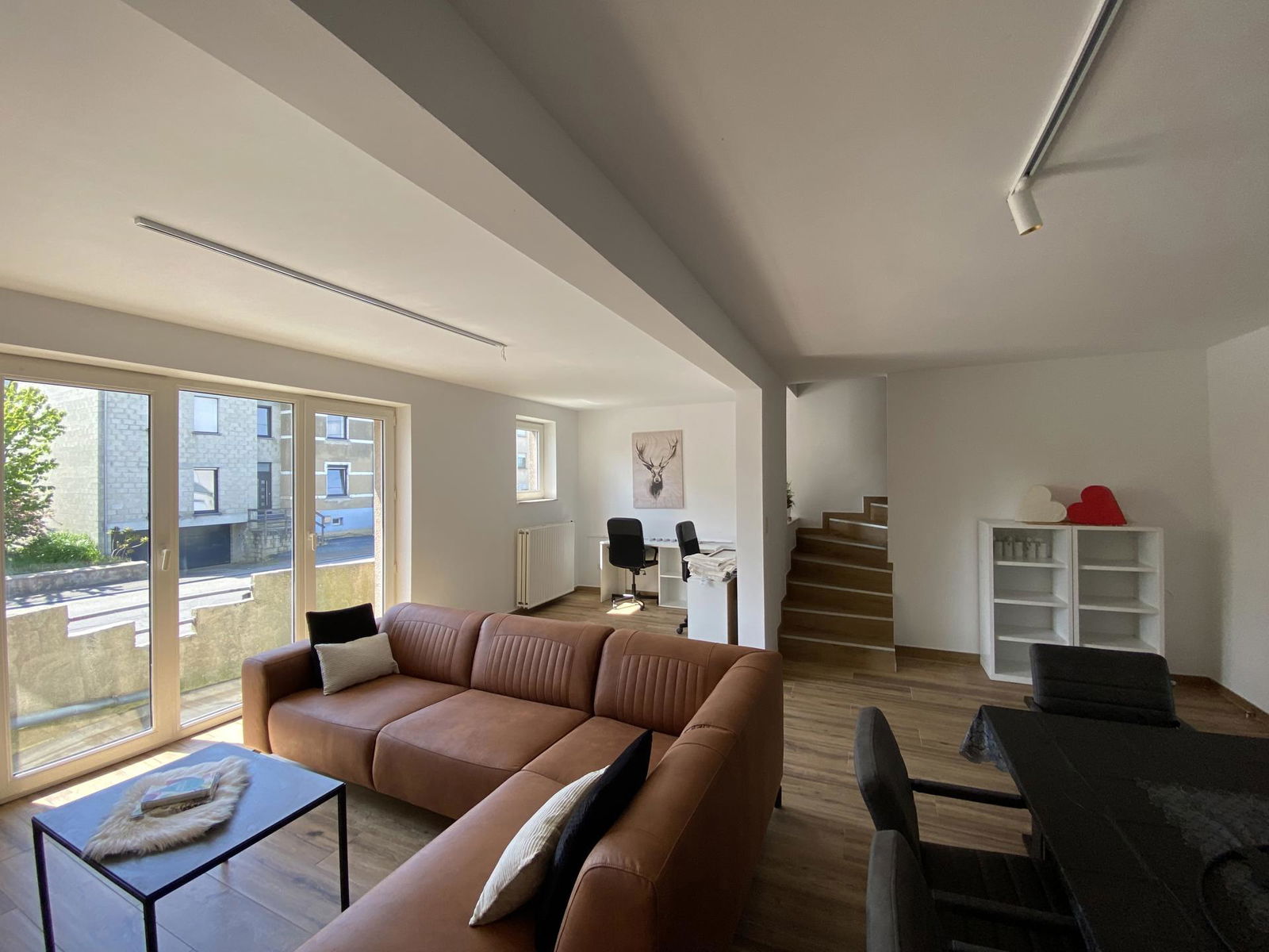 Kolokacja Arlon 582614