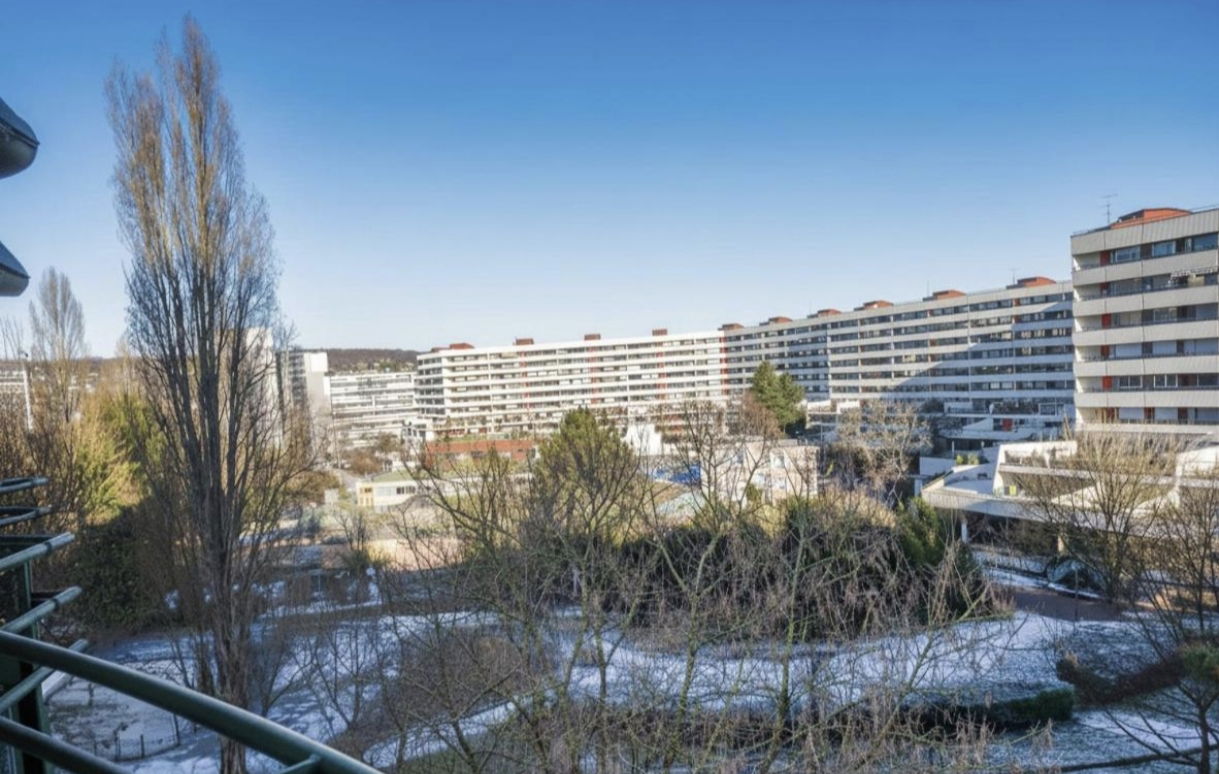 Zakwaterowanie U Rodziny Massy 657618