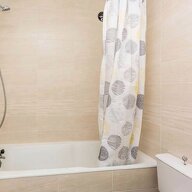 Kolokacja Créteil 492372