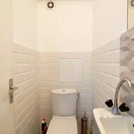 Kolokacja Créteil 492372