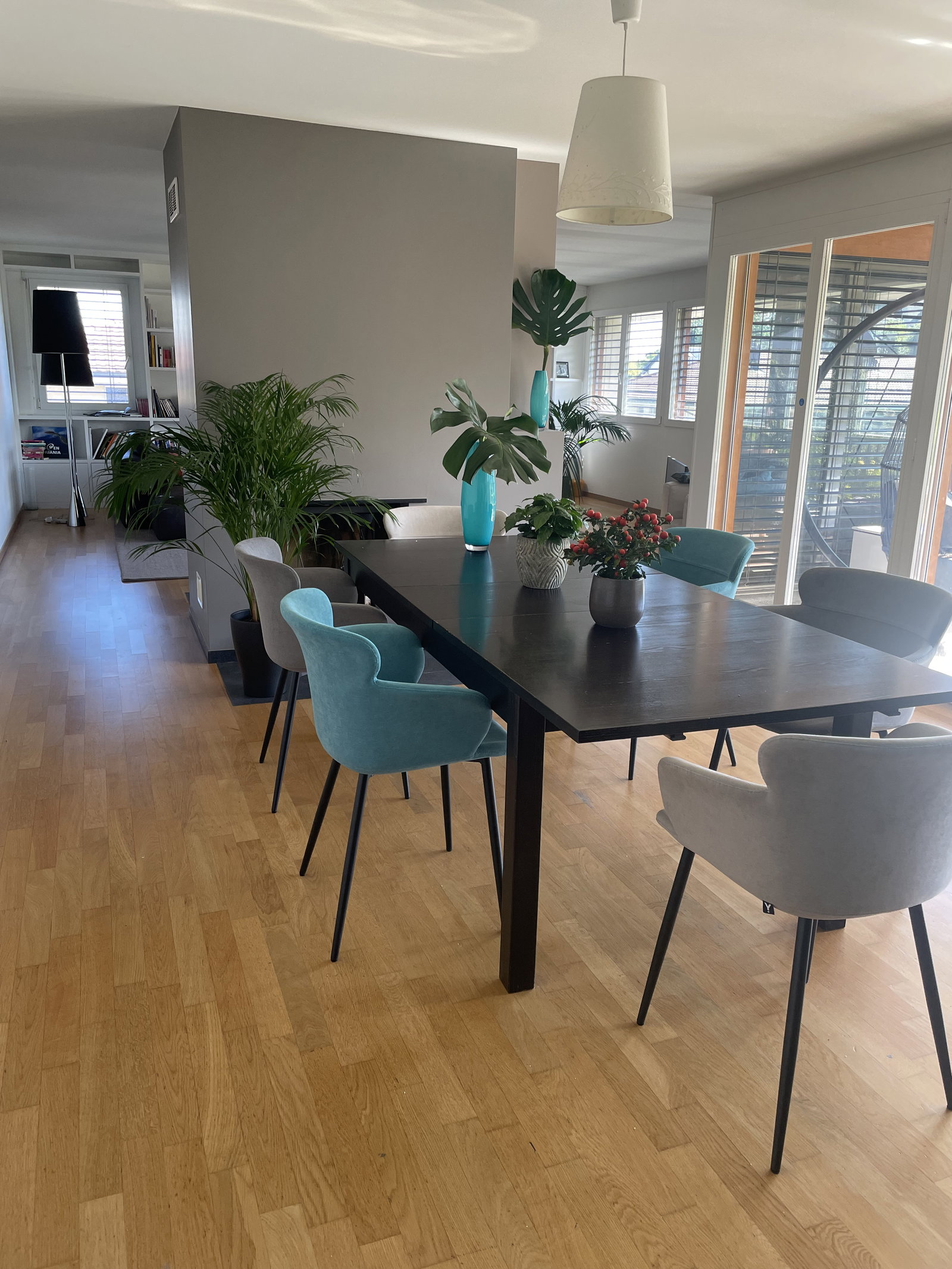 Zakwaterowanie U Rodziny Milvignes 529269