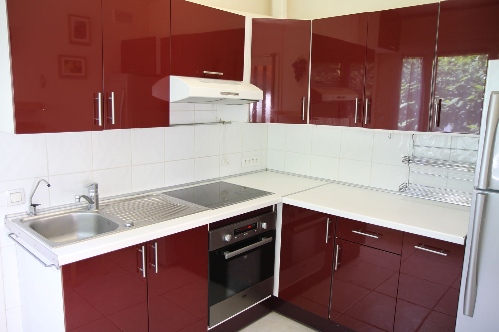 Colocation Morsang-sur-Orge 172585