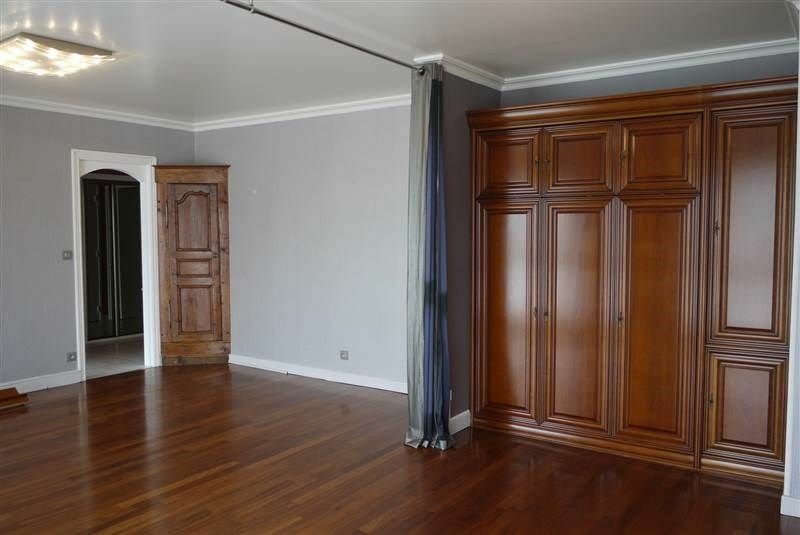 Colocation Saint-Étienne 183009