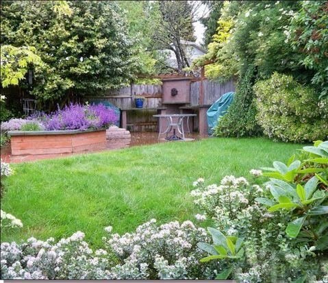 Homestay Seattle 208580