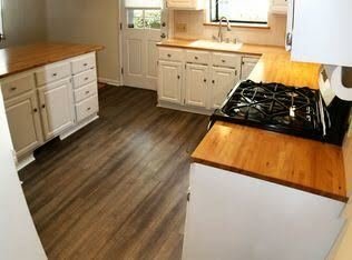 Homestay Seattle 208580