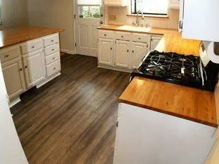 Chambre Chez L'habitant Seattle 208580-6