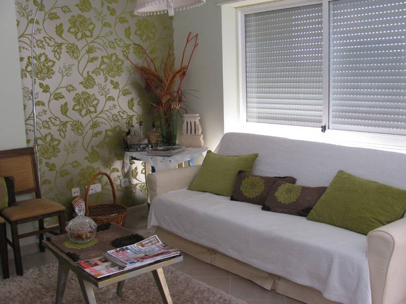 Ganzes Haus Santarém 165167-1