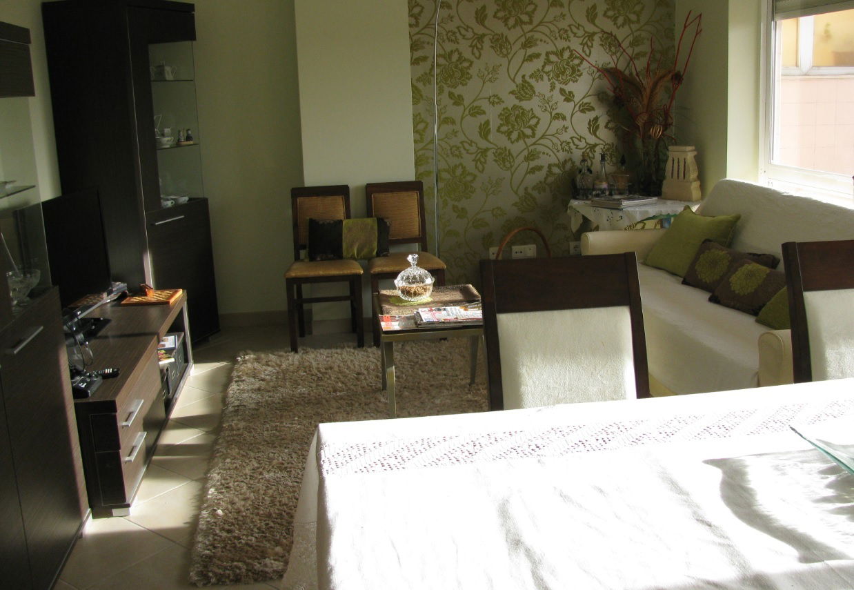 Independent Studio Santarém 165167