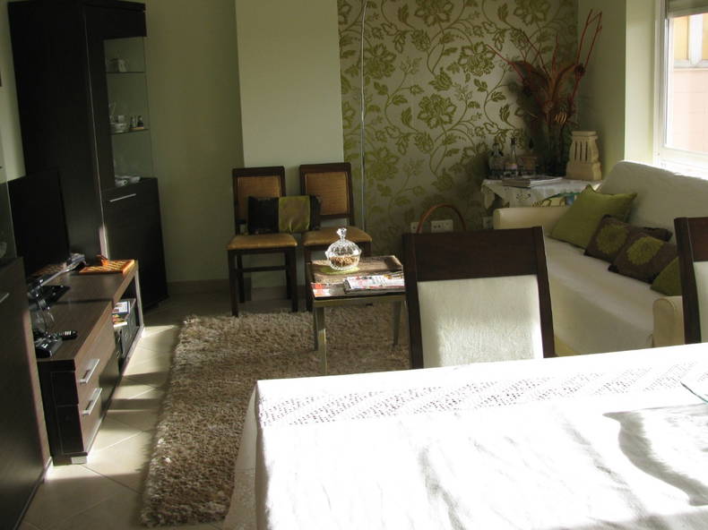 Ganzes Haus Santarém 165167-2