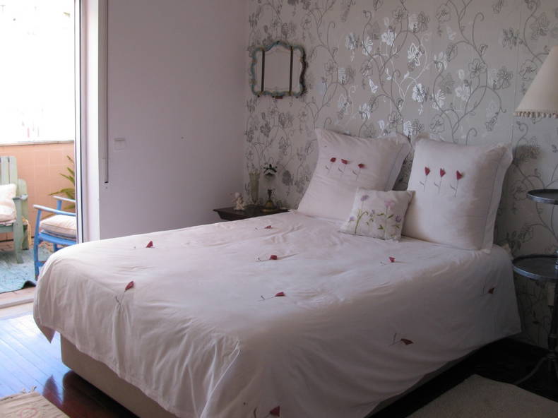 Ganzes Haus Santarém 165167-3