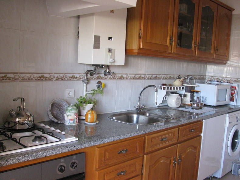 Ganzes Haus Santarém 165167-4