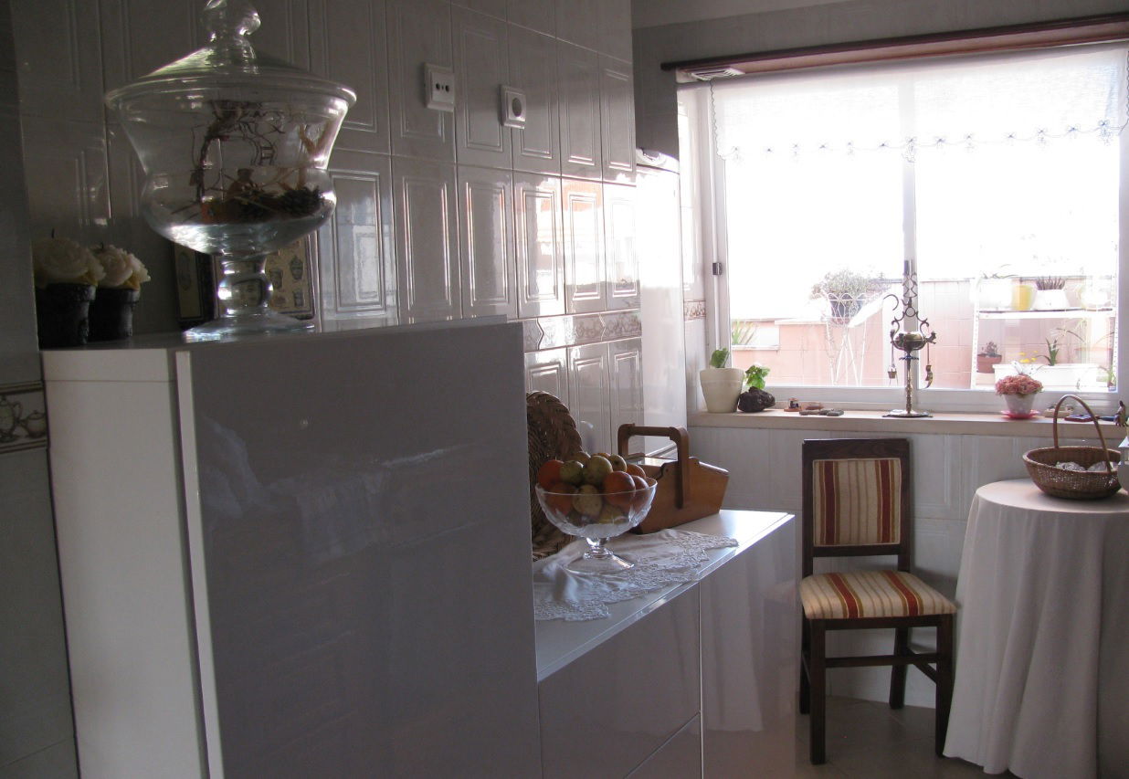 Independent Studio Santarém 165167