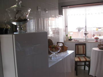 Logement Entier Santarém 165167-5