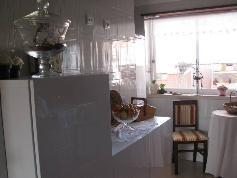 Ganzes Haus Santarém 165167-5