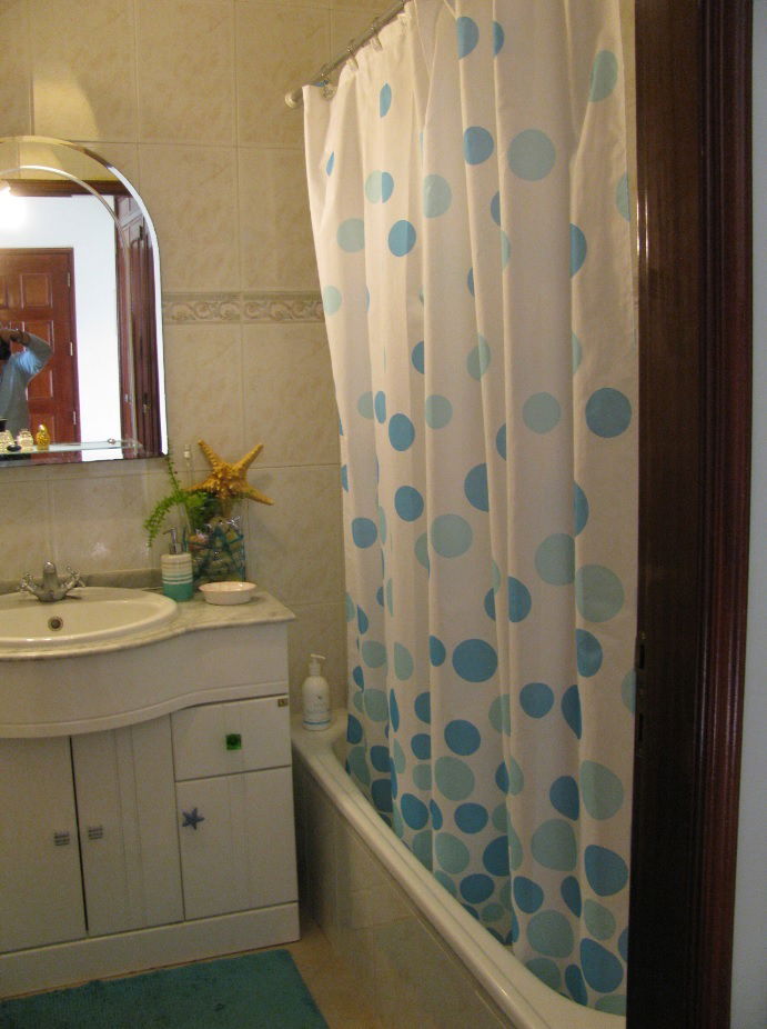 Independent Studio Santarém 165167