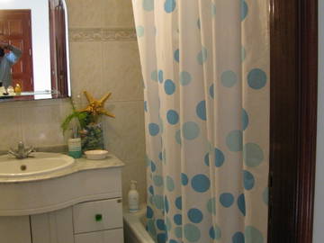 Logement Entier Santarém 165167-6