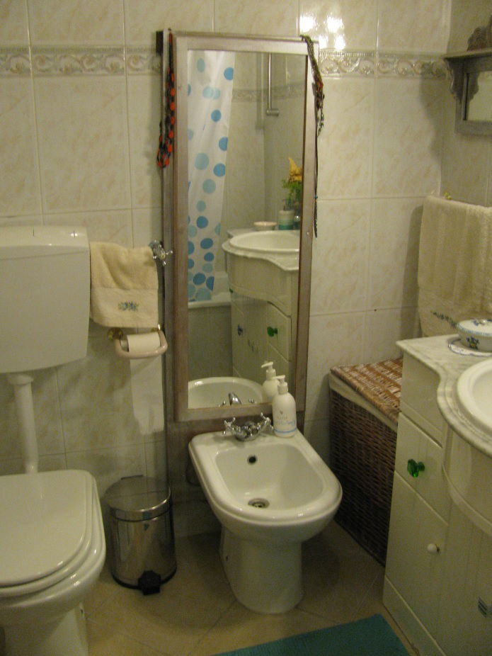 Independent Studio Santarém 165167