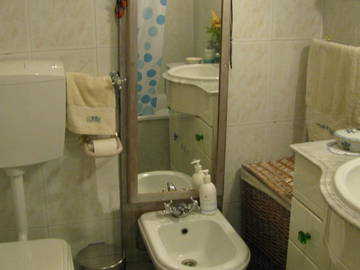 Logement Entier Santarém 165167-7