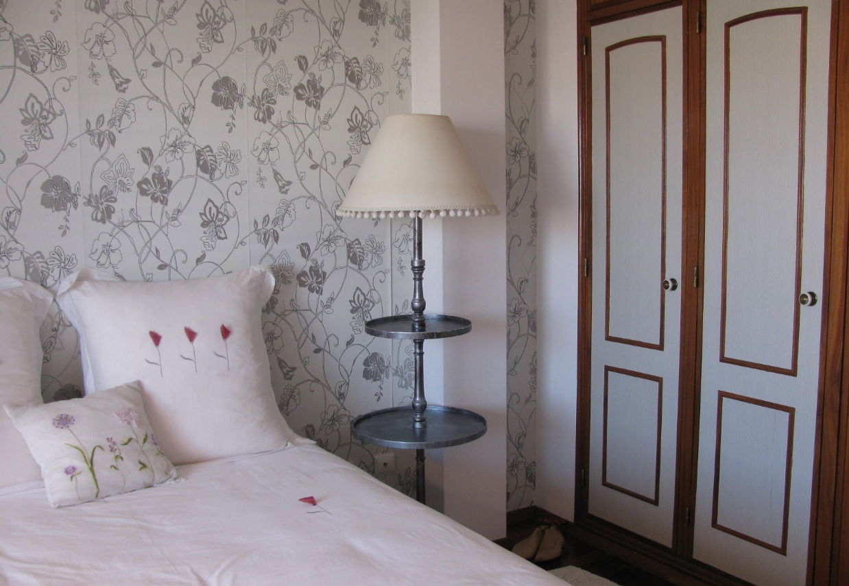 Independent Studio Santarém 165167