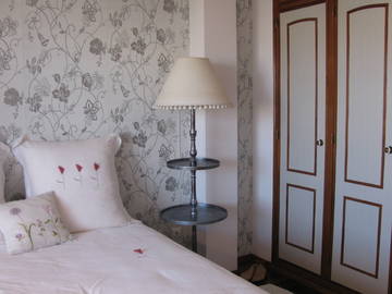 Logement Entier Santarém 165167-9