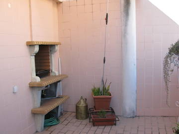 Logement Entier Santarém 165167-10