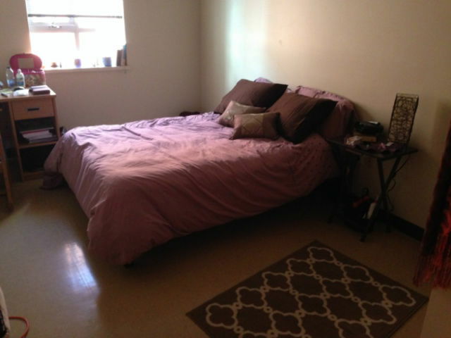 Järjestäminen Sherbrooke 98624