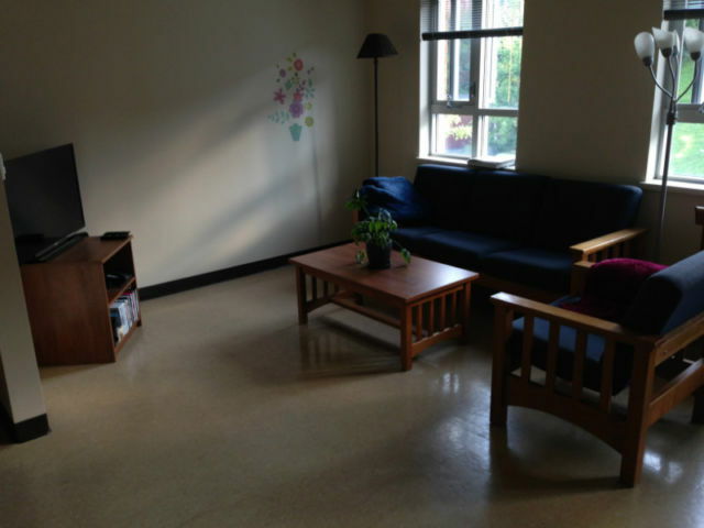 Järjestäminen Sherbrooke 98624