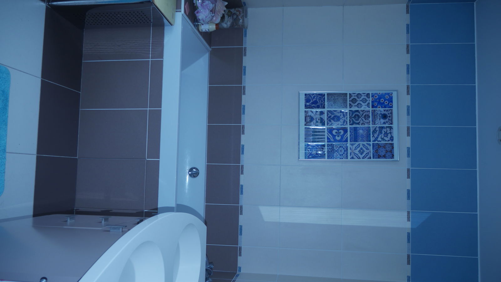 Kotimajoitus Fontenay-sous-Bois 189060