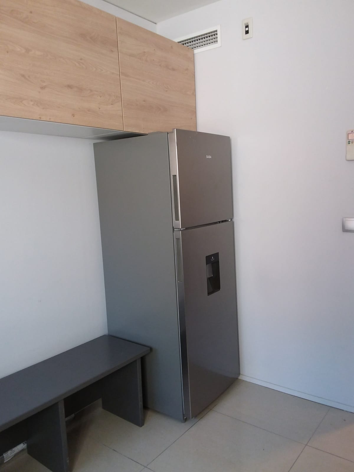 Gastfamilie Perpignan 273663