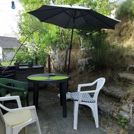 Unabhängiges Studio Monts-de-Randon 363147