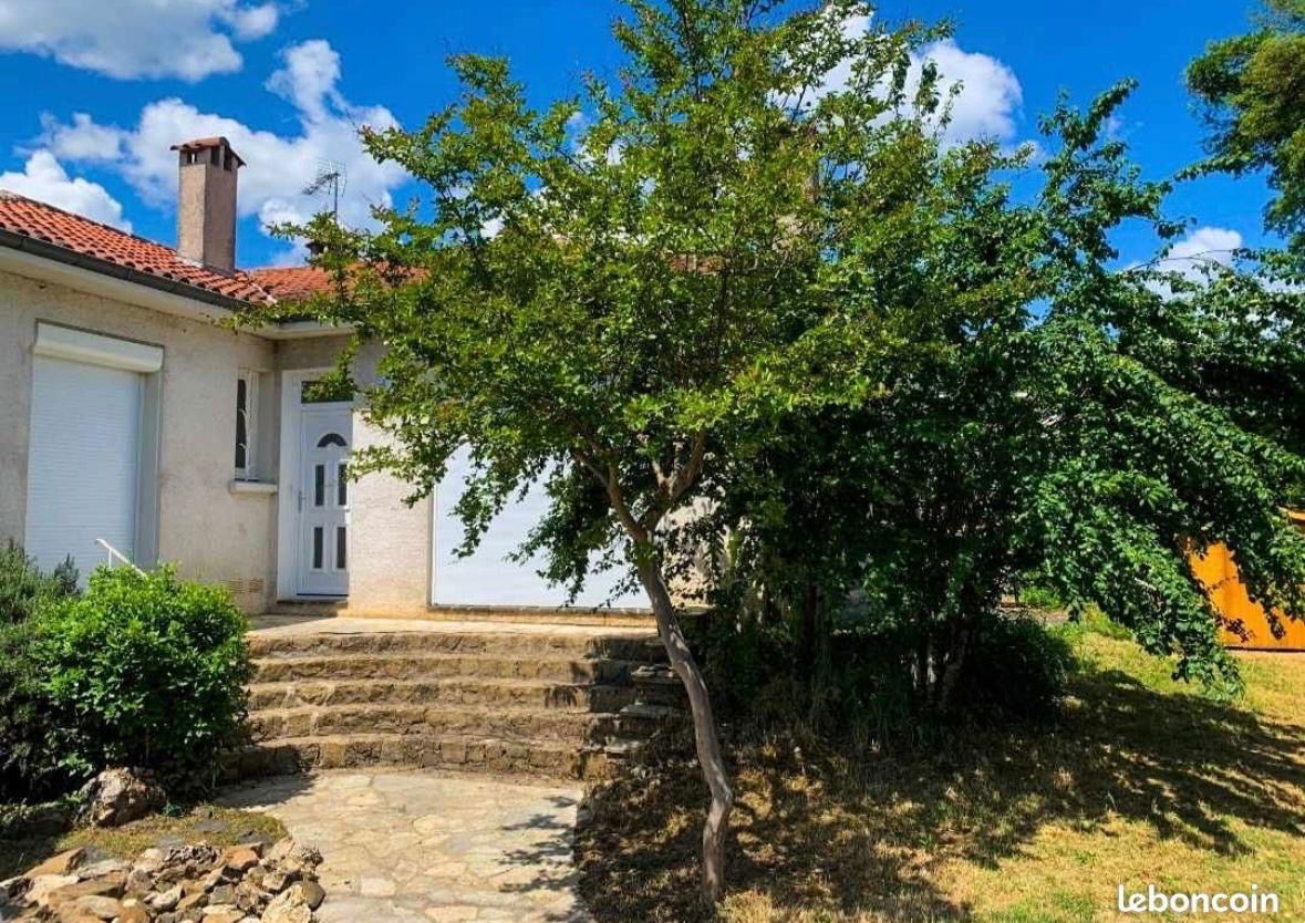 Kolokation Albi 421101