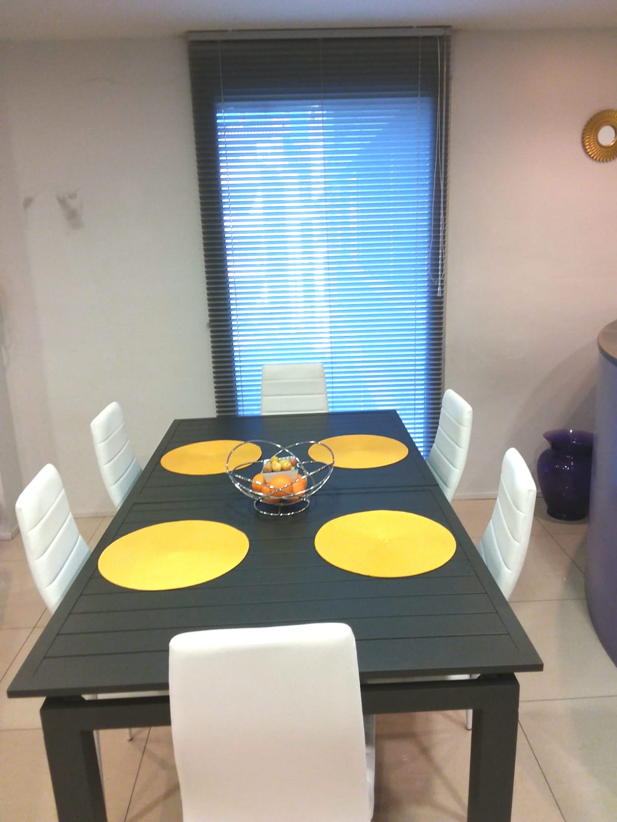 Gastfamilie Perpignan 273643