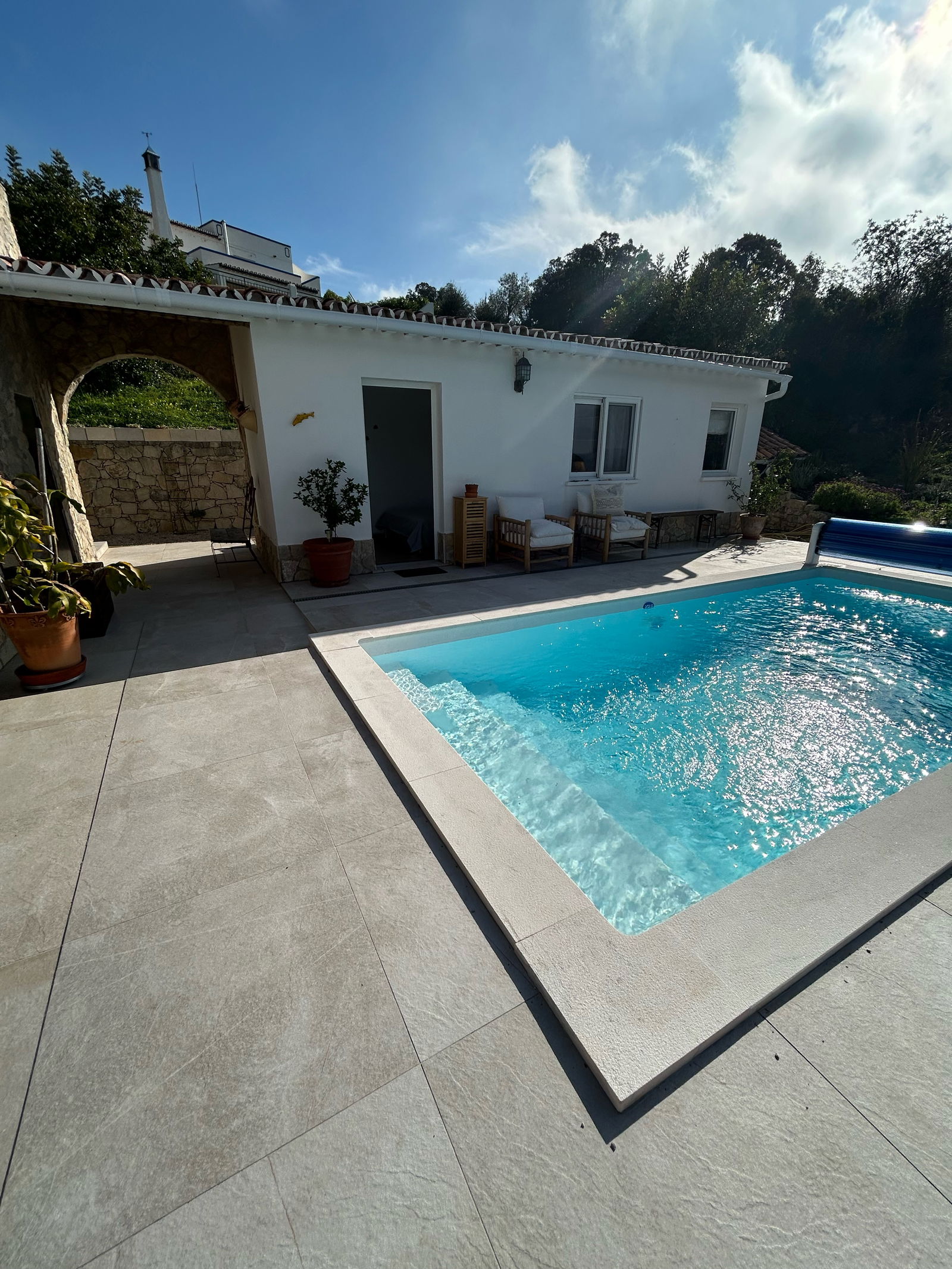 Unabhängiges Studio Faro 358719