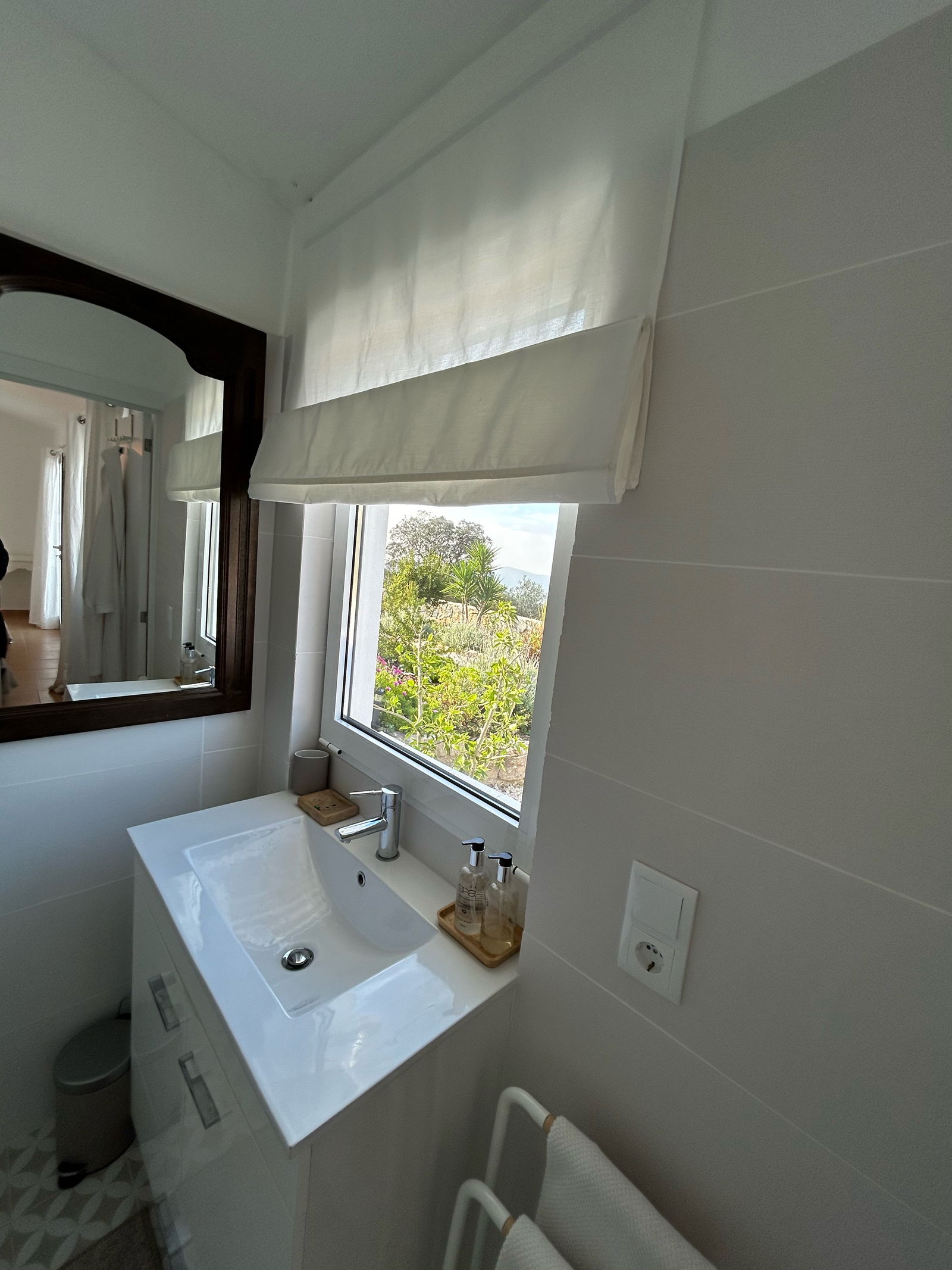 Unabhängiges Studio Faro 358719