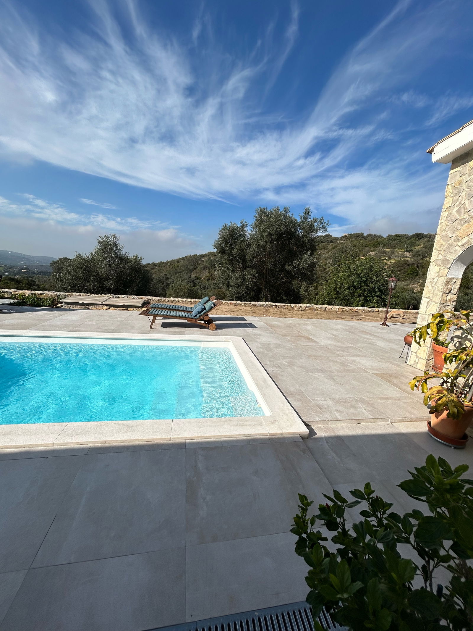 Unabhängiges Studio Faro 358719