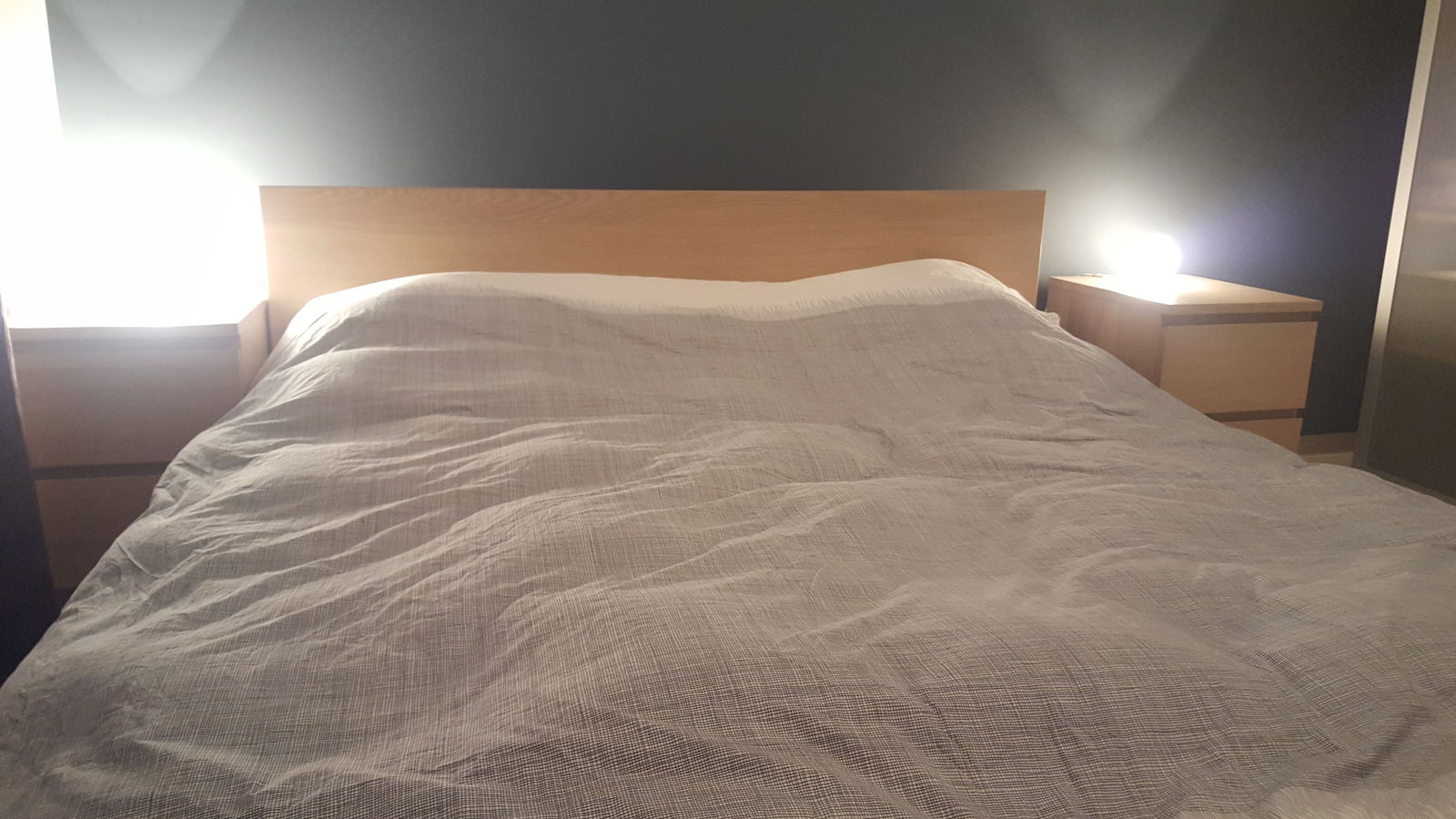 Unabhängiges Studio Sousse 115982