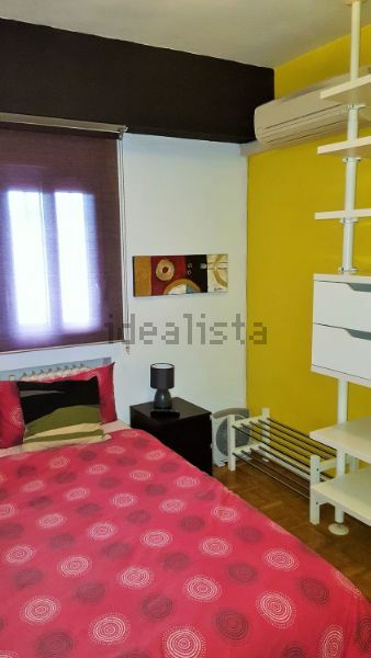 Kolokation Madrid 96615