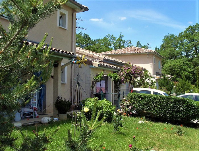 Gastfamilie Upie 265460