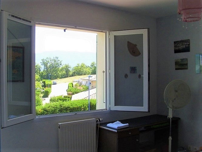 Gastfamilie Upie 265460