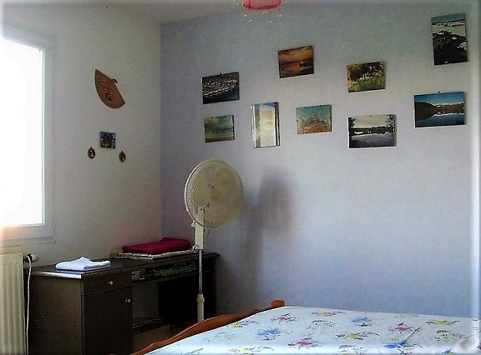 Gastfamilie Upie 265460