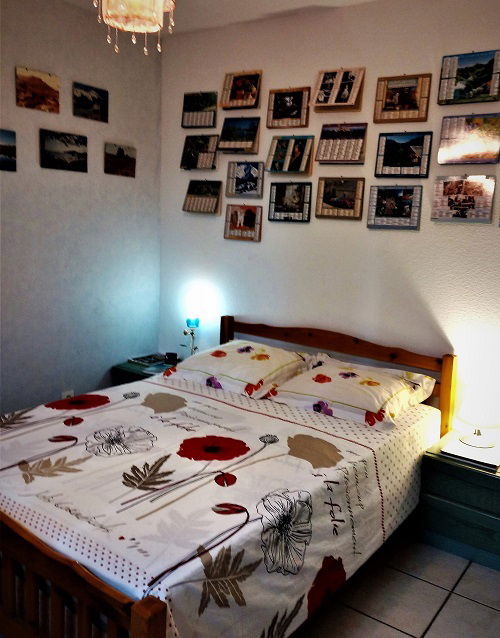 Gastfamilie Upie 265460