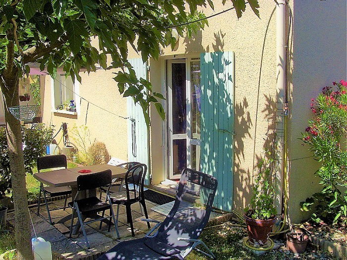 Gastfamilie Upie 265460